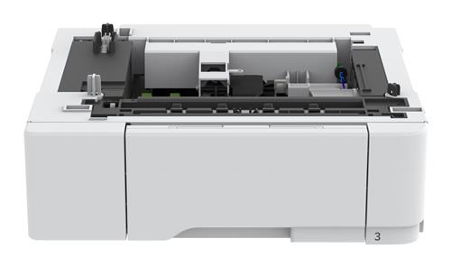 Xerox 497N07995 cassetto carta Vassoio carta 650 fogli