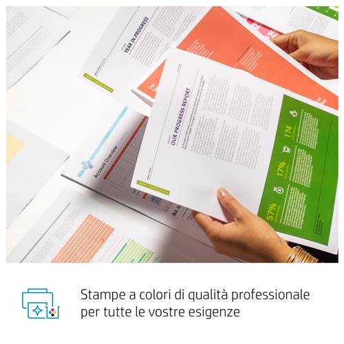 HP Color LaserJet Pro MFP M282nw Laser A4 600 x 600 DPI 21 ppm