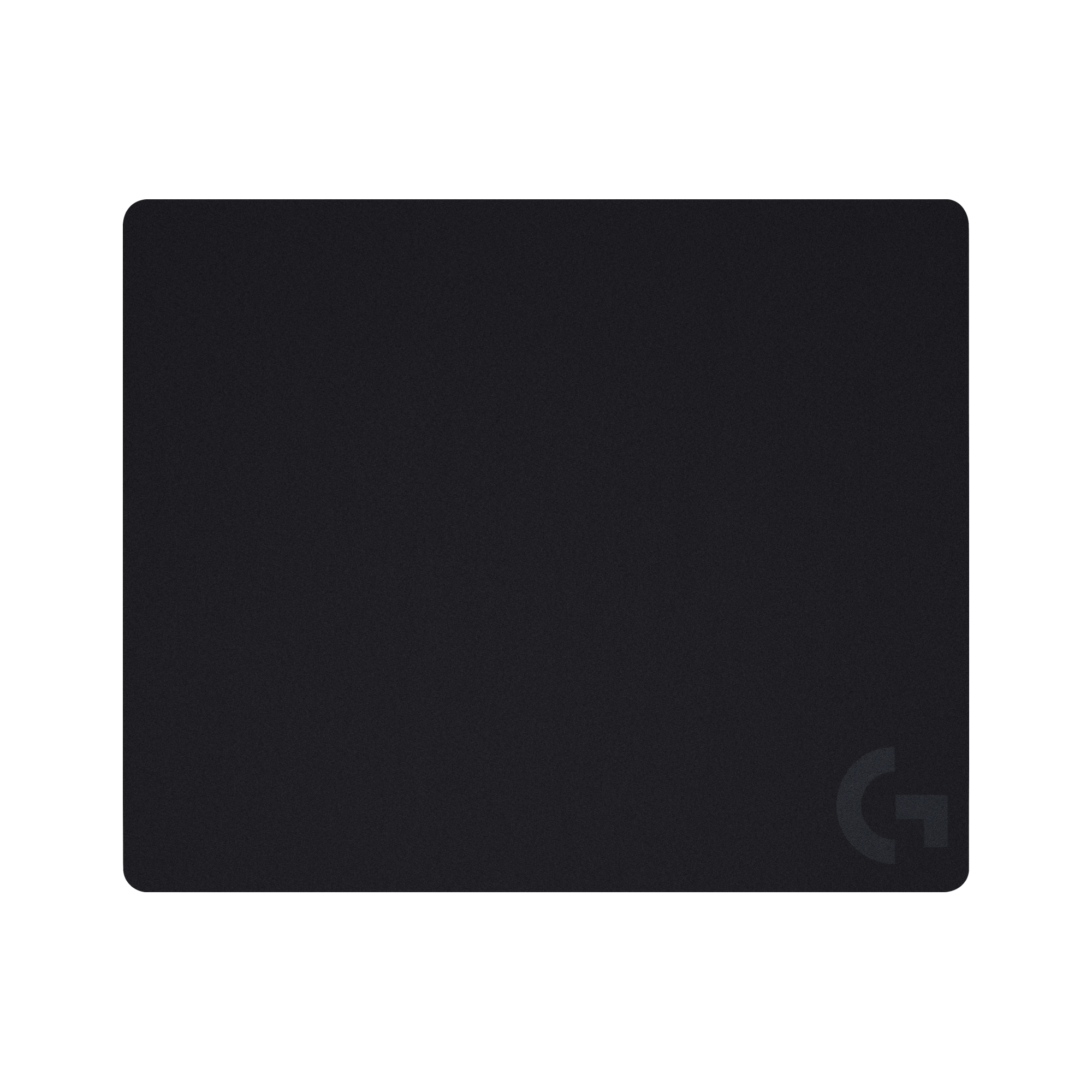 Logitech G G440