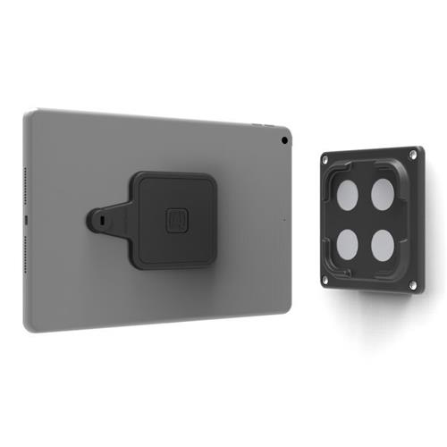 Compulocks VHBMM01 kit di fissaggio Nero