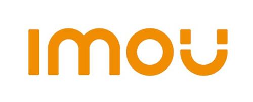 Imou A1 4Mp Telecamera motorizzata con sirena - audio bidirezionale - visione notturna - rilevamento persone