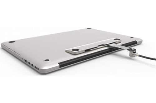 Compulocks BLD01KL accessori per laptop