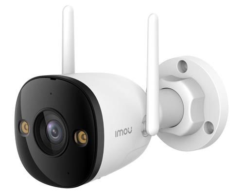 Imou Bullet 3 3K Pallottola (forma) Telecamera di sicurezza IP 2880 x 1620 Pixel Soffitto/muro