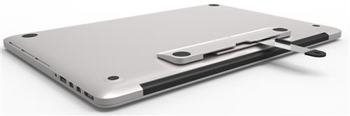 Compulocks BLD01CL accessori per laptop