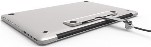 Compulocks BLD01CL accessori per laptop