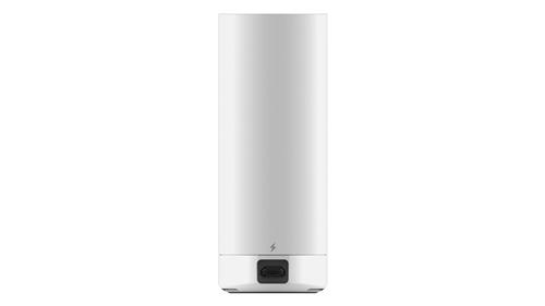 D-Link DCS-8000LHV3 Tower Telecamera di sicurezza IP Interno 1920 x 1080 Pixel Scrivania/Parete