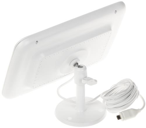 Imou FSP11- pannello solare 3 W