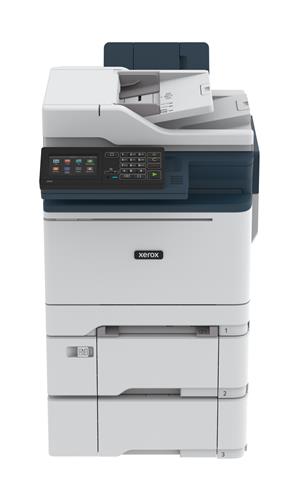 Xerox C315V_DNI stampante multifunzione Laser 1200 x 1200 DPI 35 ppm Wi-Fi