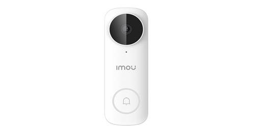 Imou DB61i