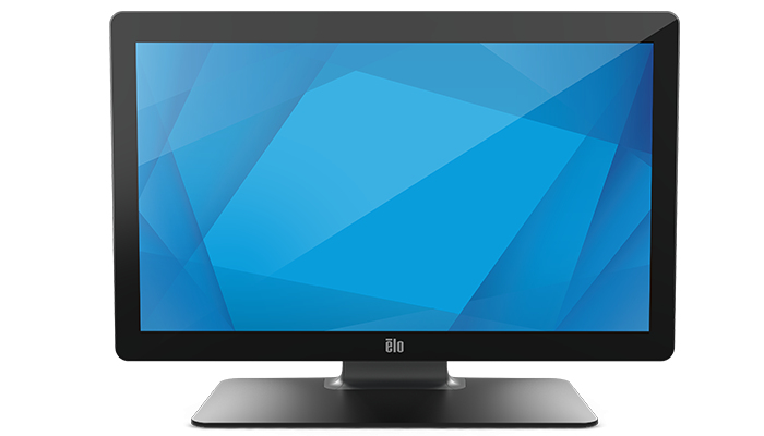 Elo Touch Solutions 2203LM 54,6 cm (21.5