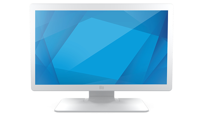 Elo Touch Solutions 2403LM 60,5 cm (23.8