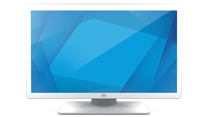 Elo Touch Solutions 2703LM 68,6 cm (27