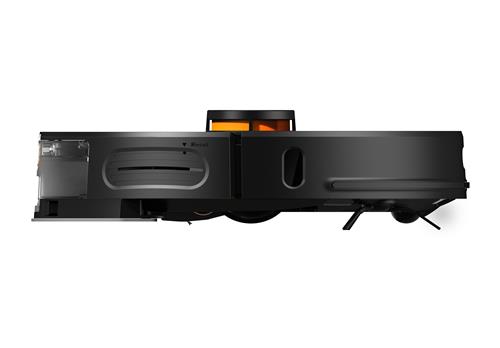 Imou RV-L11-A aspirapolvere robot 0,3 L Nero