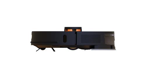 Imou RV-L11-A aspirapolvere robot 0,3 L Nero