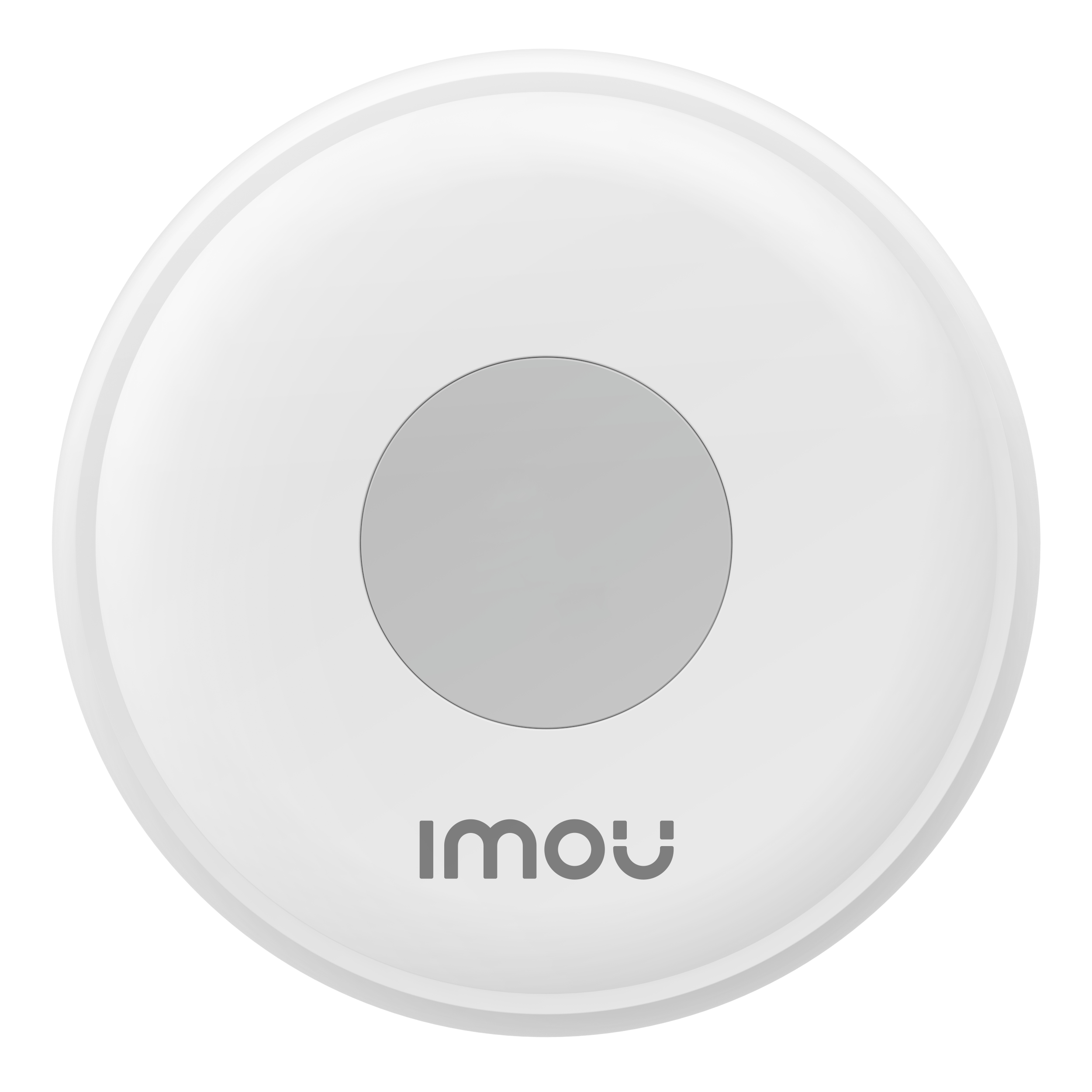 Imou ZE1 pulsante di allarme Wireless