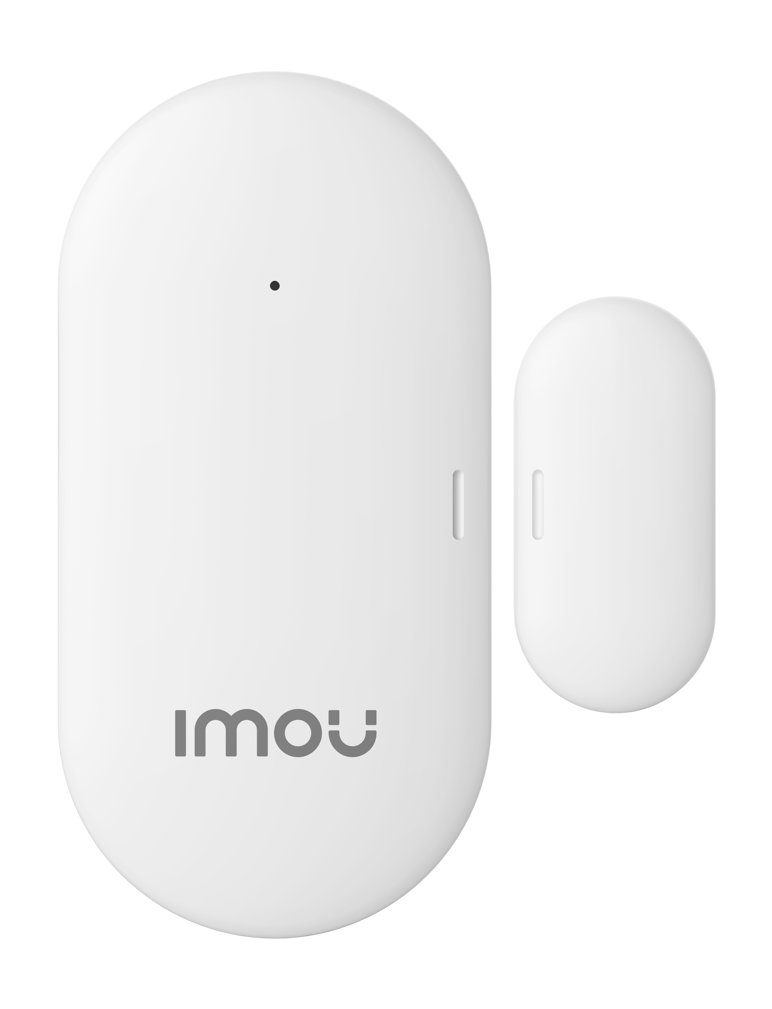 Imou ZD1 sensore per porta/finestra Wireless Porta/Finestra Bianco