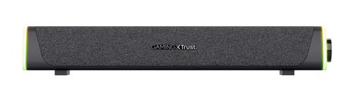 Trust GXT 620 Axon Nero 2.0 canali 12 W