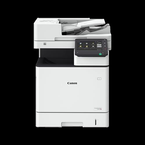 Canon imageRUNNER C1538iF Laser A4 1200 x 1200 DPI 38 ppm Wi-Fi