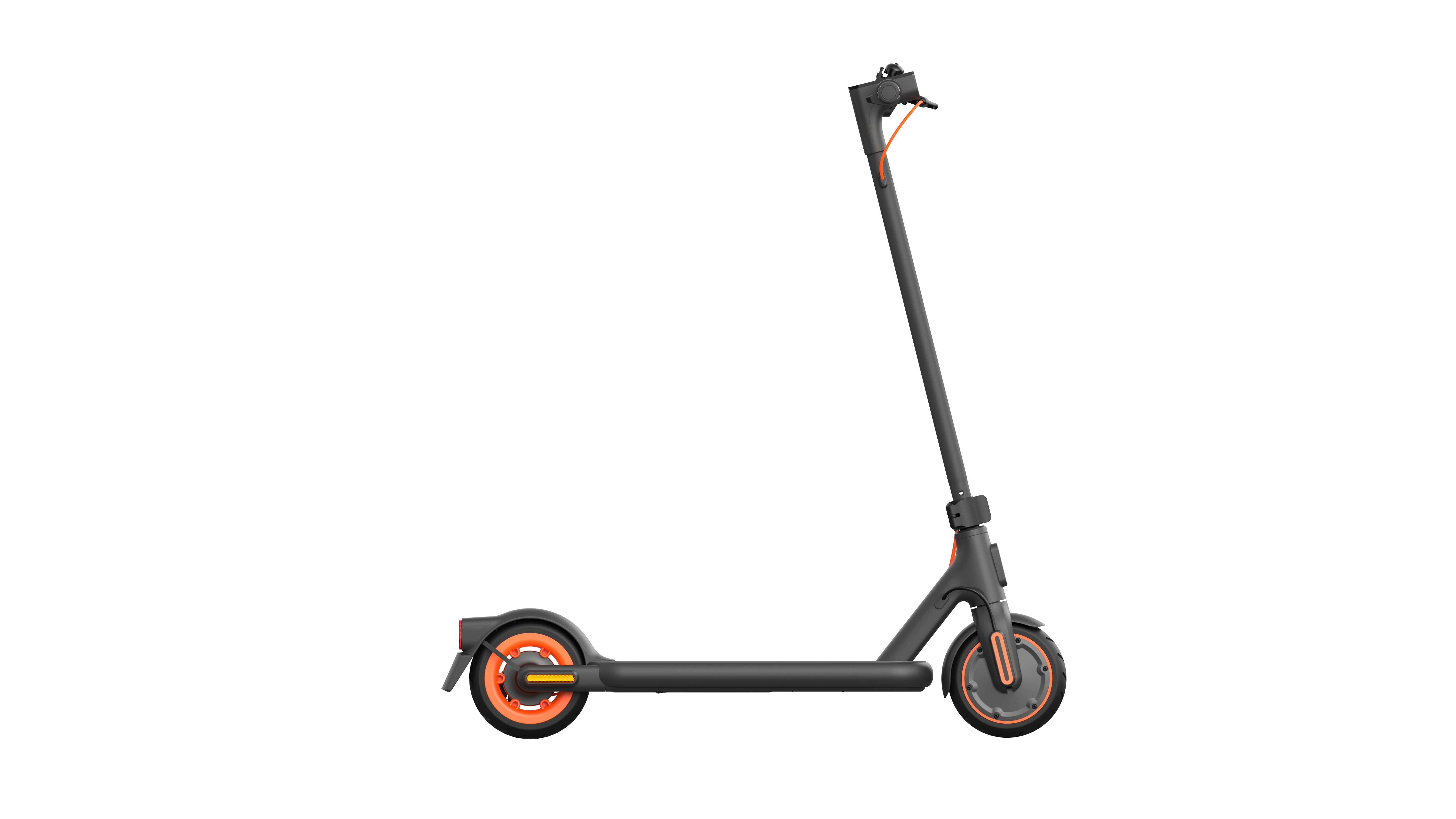 Xiaomi Electric Scooter 4 Go