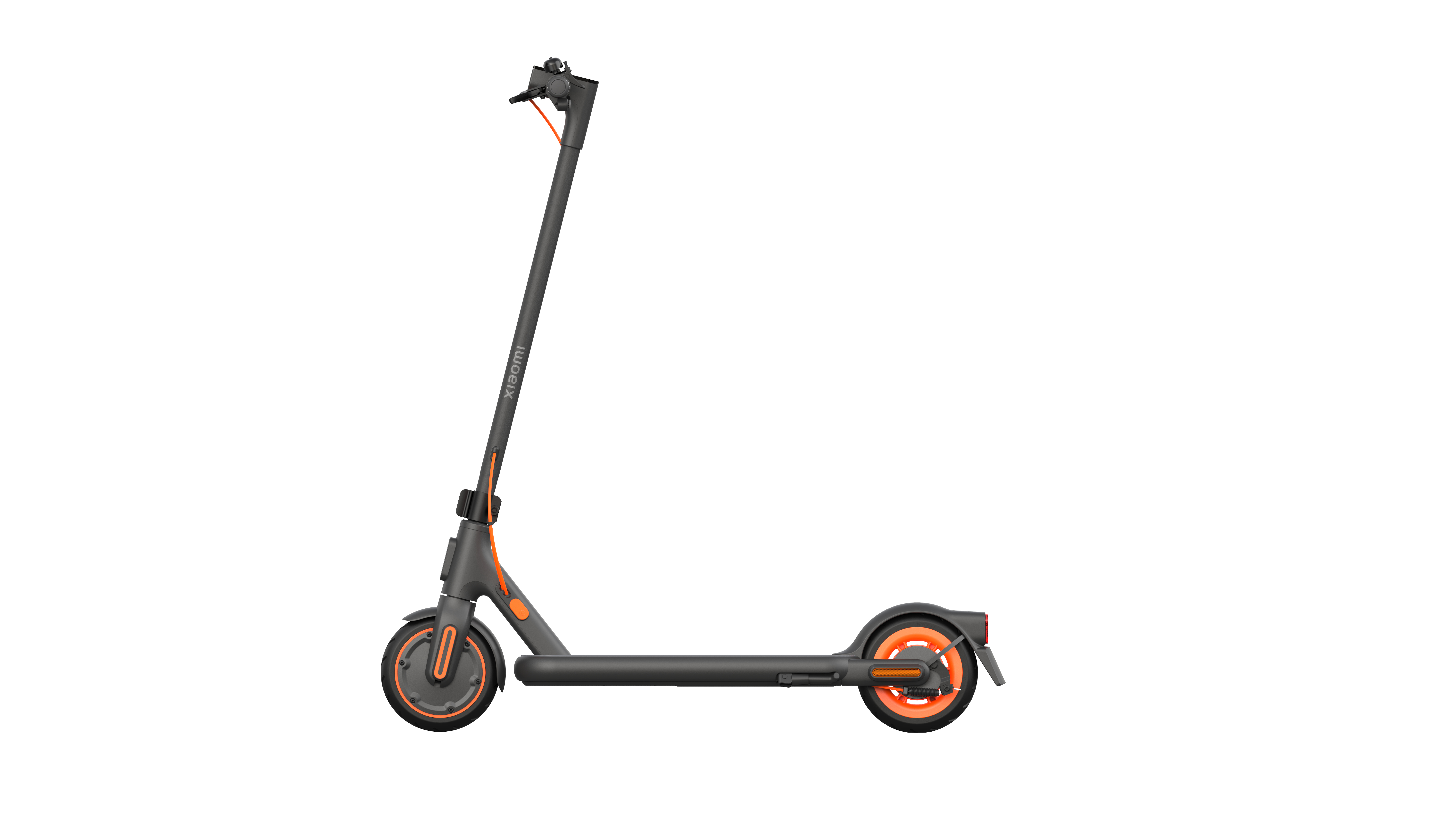 Xiaomi Electric Scooter 4 Go