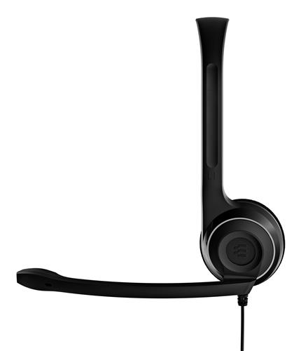 8IN SE4770 WIN EXPANSION BACK ACCY ROTATETING HAND STRAP