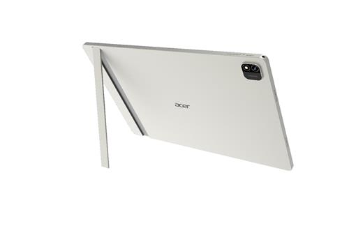 A16-11MN ALLWINNER A733 8GB 256GB 16IN ANDROID