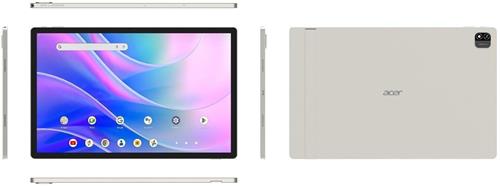 A16-11MN ALLWINNER A733 8GB 256GB 16IN ANDROID