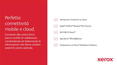 Xerox VersaLink B7130V Laser A3 1200 x 1200 DPI 30 ppm