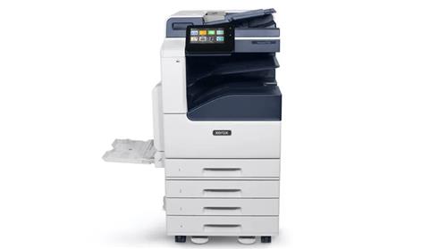 Xerox VersaLink C7130V Laser A3 1200 x 2400 DPI 30 ppm