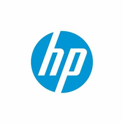 HP LICENSE  AC PULL PRINT 1-99 LICENSE E-LTU
