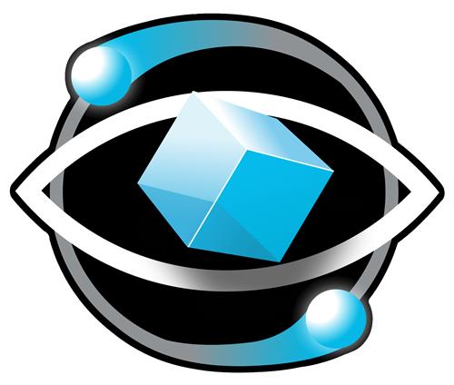 HP RGS 7 (E-LTU/E-MEDIA) F/ DEDICATED WORKSTATION         IN