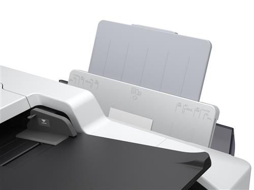 Epson WorkForce Pro RIPS WF-C879R Ad inchiostro A3 4800 x 1200 DPI 35 ppm Wi-Fi