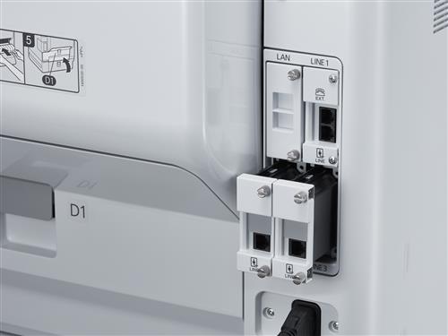 Epson WorkForce Pro RIPS WF-C879R Ad inchiostro A3 4800 x 1200 DPI 35 ppm Wi-Fi