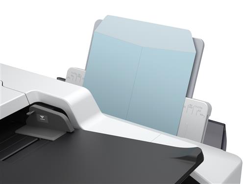 Epson WorkForce Pro RIPS WF-C879R Ad inchiostro A3 4800 x 1200 DPI 35 ppm Wi-Fi