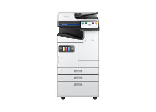 Epson WorkForce Enterprise AM-C5000 Ad inchiostro A3 600 x 2400 DPI 50 ppm