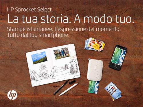 HP Color LaserJet Pro M255dw A colori 600 x 600 DPI A4