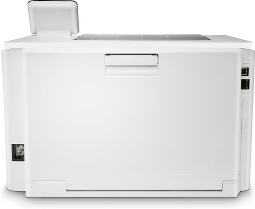 HP Color LaserJet Pro M255dw A colori 600 x 600 DPI A4