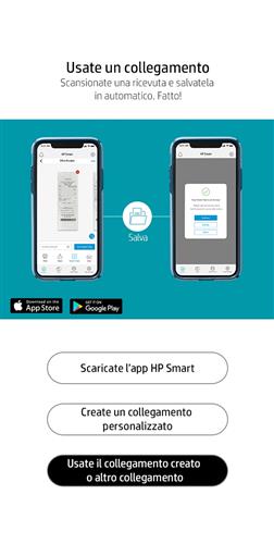 HP Color LaserJet Pro M255dw A colori 600 x 600 DPI A4