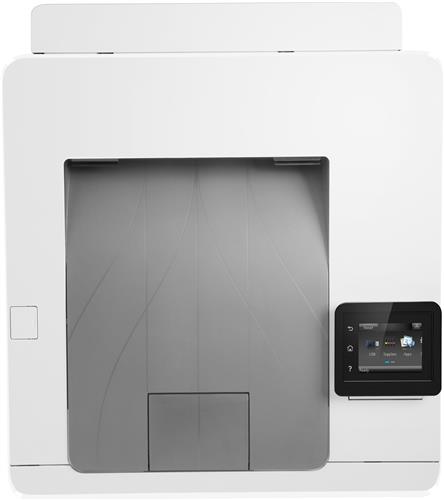 HP Color LaserJet Pro M255dw A colori 600 x 600 DPI A4
