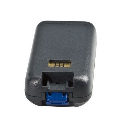 Honeywell 318-063-002 lettero codici a barre e accessori Batteria