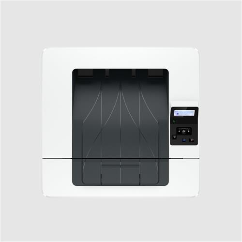 HP LaserJet Pro 4002dn Printer 1200 x 1200 DPI A4