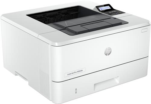 HP LaserJet Pro 4002dn Printer 1200 x 1200 DPI A4