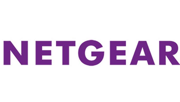 LICENZA UPGRADE ABILITAZIONE FEATURES X GSM7252S-100EUS