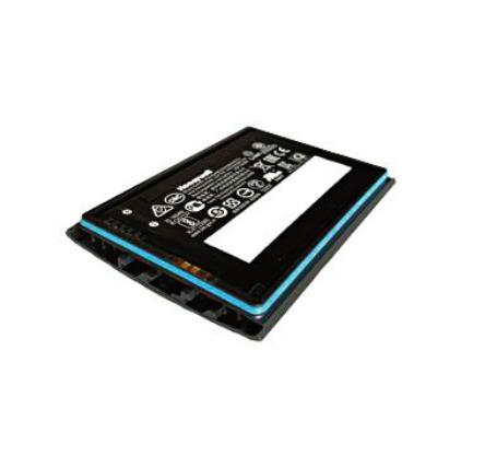 Honeywell 318-055-D67 ricambio per computer portatili Batteria