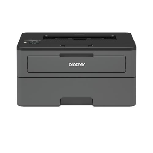 Brother HL-L2370DN stampante laser 2400 x 600 DPI A4