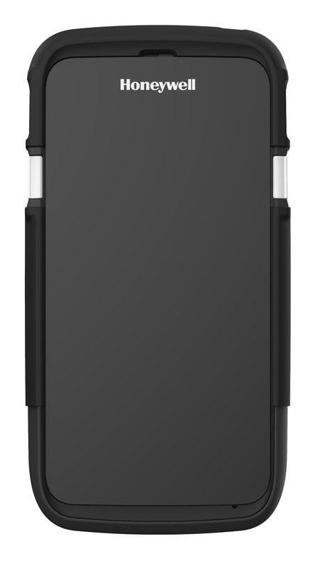 Honeywell Dolphin CT60 computer palmare 11,9 cm (4.7