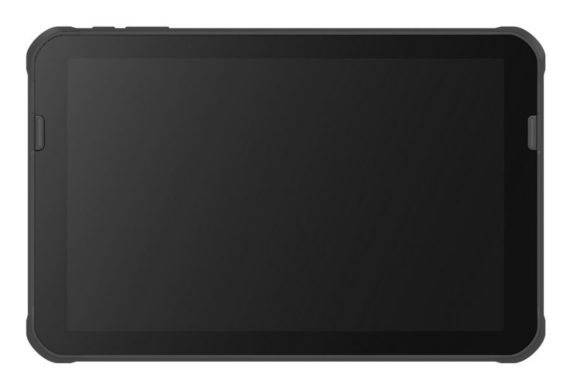 Honeywell EDA10A 5G Qualcomm Snapdragon 64 GB 25,6 cm (10.1