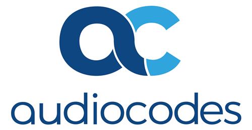 OVOC LICENSE TO MANAGE UP TO 50 ACL DEVICES