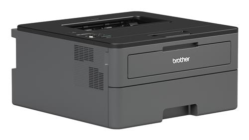 Brother HL-L2375DW stampante laser 1200 x 1200 DPI A4 Wi-Fi