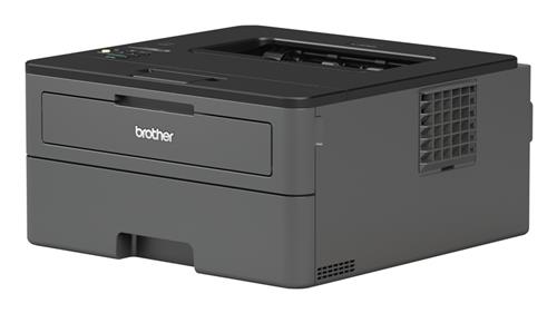 Brother HL-L2375DW stampante laser 1200 x 1200 DPI A4 Wi-Fi